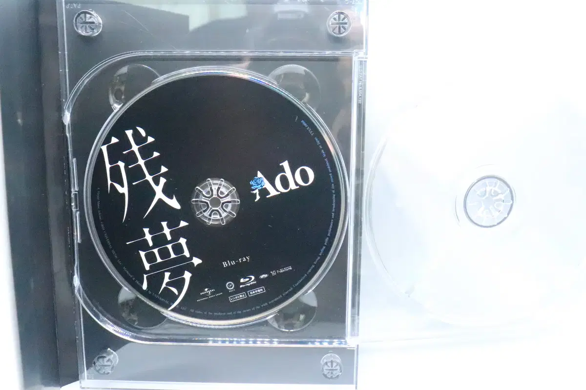 thumbnail-5